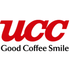 UCC咖啡店