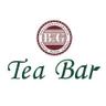 B&G德國農莊Tea Bar