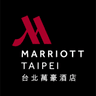 台北萬豪酒店MARK'S TEPPANYAKI鐵板燒
