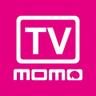 momo電視購物