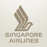 新加坡航空