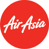 AirAsia亞洲航空