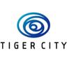 Tiger City