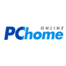 PChome線上購物
