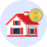 房屋稅