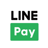 LINE Pay信用卡推薦