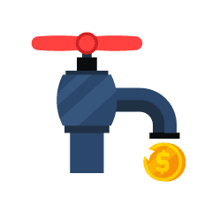 水電瓦斯信用卡推薦
